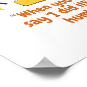 Kids Emotion Featuring Proud ポスター (角)