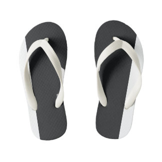 Kids Flip Shoes – Cute & Comfortable Everyday Foot キッズビーチサンダル