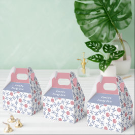 Kids Fun Jacks Game Birthday  フェイバーボックス