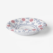 Kids Fun Jacks Game Birthday  ペーパーボウル (傾斜あり)