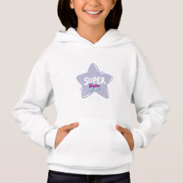 Kids Hoodies