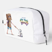 Kids Pencil Case | Are You Bored? ドップキット (右コーナー)