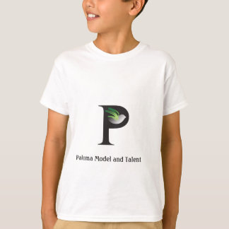 KId's PMTスウェットシャツ Tシャツ