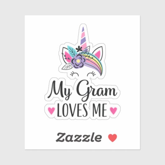 Kids Pop It 3rd Birthday Girls 3 Years Old Fidget  シール (シート)