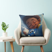 Kids Room クッション (椅子)