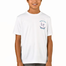 Kid's SHOW TEAMジャージー