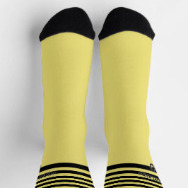 Kids soccer, number soccer, Basketball Socks ソックス