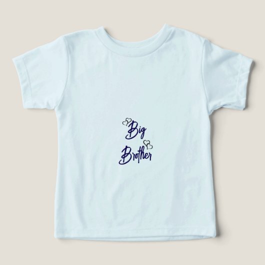 Kids’ Sweater – Comfortable & Stylish for Everyday (デザイン正面)