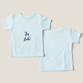 Kids’ Sweater – Comfortable & Stylish for Everyday (デザイン正面&裏面)