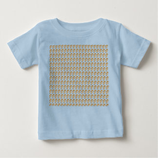 kids t shirt ベビーTシャツ