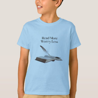 Kids T-Shirt - Aesthetic Storybook Teddy Bear  Tシャツ