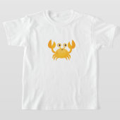 Kids T-Shirt Tシャツ (レイダウン)