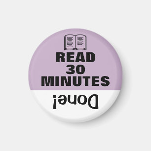 Kid's Task Routine Reminder Magnet(KIDのタスクルーチンのリマイ マグネット