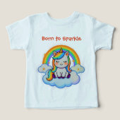 Kids Trendy  (デザイン正面)