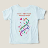 Kids Trendy  (デザイン裏面)