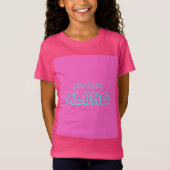 kids Tshirt Tシャツ (正面)