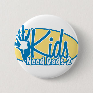 KIDSnEEDnADS 缶バッジ