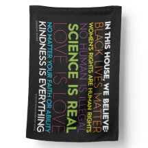 KIE屋外旗（能力に関係なく）