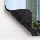 Kielder水 マウスパッド (コーナー)