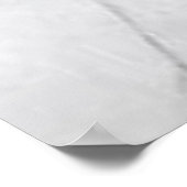 kierkegaard ポスター (角)