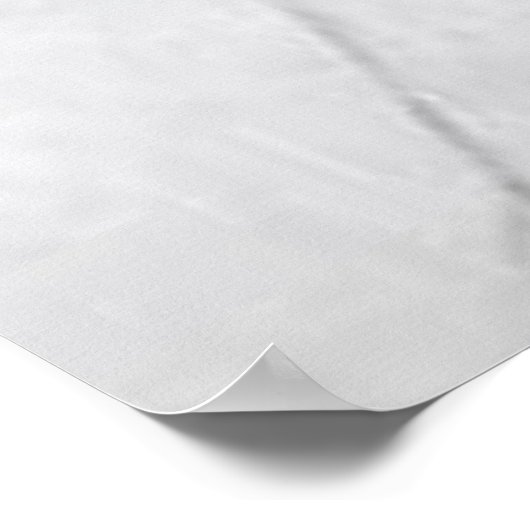 kierkegaard ポスター (角)