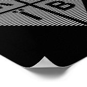 Kiev Kyiv Ukraine  ポスター (角)