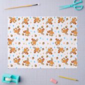 Kiff!  薄葉紙 (クラフト)