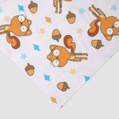 Kiff!  薄葉紙 (詳細)