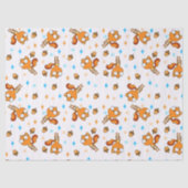 Kiff!  薄葉紙 (正面)