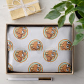 Kiff Chatterly 薄葉紙 (ギフト)