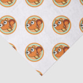 Kiff Chatterly 薄葉紙 (詳細)