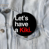 kiki - .png --を持とう 缶バッジ (インサイチュ)