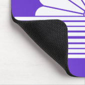 kikusui2 マウスパッド (コーナー)