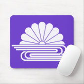 kikusui2 マウスパッド (マウス)