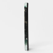 Kili、THORIN OAKENSHIELD™、及びFiliのグラフィック Case-Mate iPhoneケース (裏面/左)