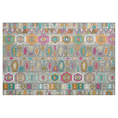 kilimのpembe ファブリック (ファットクウォーター)