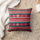 Kilim Pillowsであなたの装飾を明るくする クッション (ブランケット)
