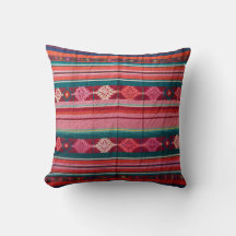 Kilim Pillowsであなたの装飾を明るくする
