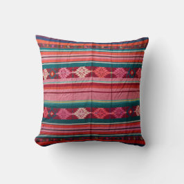 Kilim Pillowsであなたの装飾を明るくする クッション