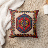 Kilim Pillowsであなたの装飾を明るくする クッション (ブランケット)