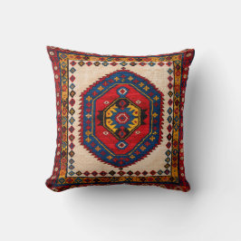 Kilim Pillowsであなたの装飾を明るくする クッション