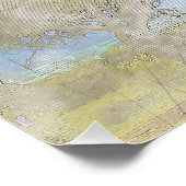 Kilimanjaro ポスター (コーナー)