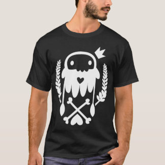 Killamari: ロゴ tシャツ