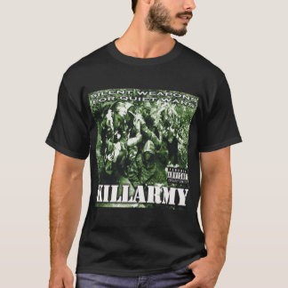 killarmy Classic T-Shirt Tシャツ