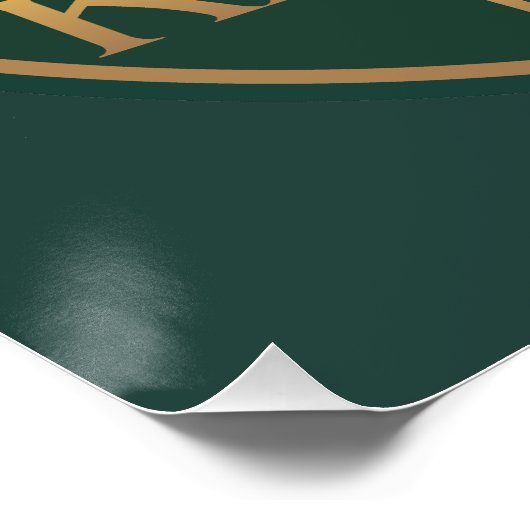 Killarney Ireland ポスター (コーナー)