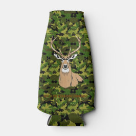 killertinesoutdoors custom coozie ボトルクーラー