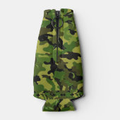 killertinesoutdoors custom coozie ボトルクーラー (裏面)