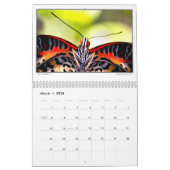 KillianのKalendar カレンダー (3月 2026)