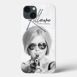 KillmoreケースメイトがiPadのケースに届かない iPhone 13ケース