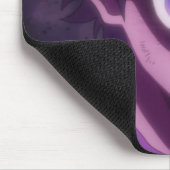 Killuaアニメマウスパッド マウスパッド (コーナー)